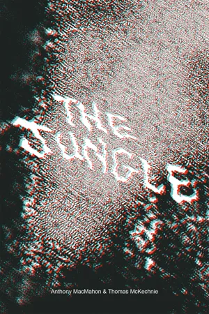 The Jungle