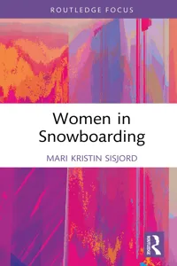 Women in Snowboarding_cover