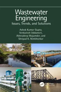 Wastewater Engineering_cover