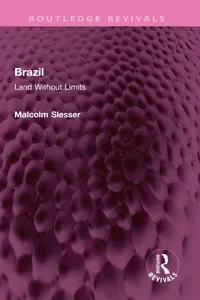 Brazil_cover