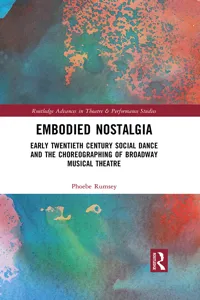 Embodied Nostalgia_cover