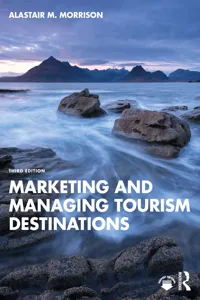 Marketing and Managing Tourism Destinations_cover