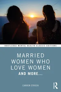 Married Women Who Love Women_cover