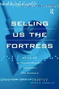 Selling Us the Fortress_cover