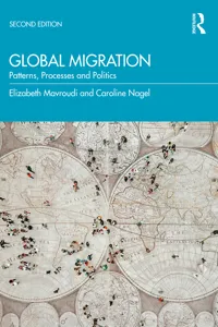 Global Migration_cover