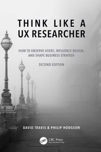 Think Like a UX Researcher_cover