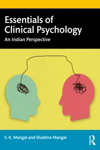 Essentials of Clinical Psychology_cover