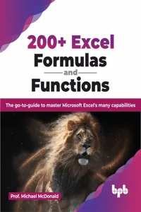 200+ Excel Formulas and Functions_cover