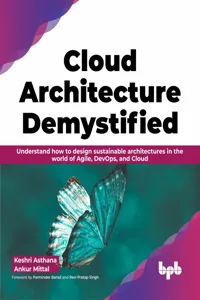 Cloud Architecture Demystified_cover