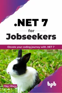 .NET 7 for Jobseekers_cover