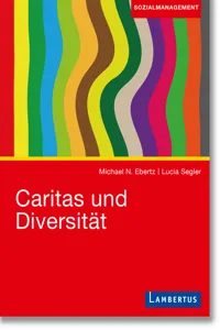 Caritas und Diversität_cover