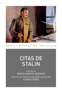 Citas de Stalin_cover