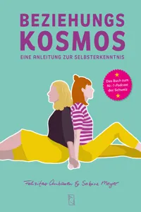 Beziehungskosmos_cover