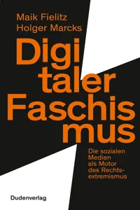 Digitaler Faschismus_cover