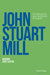 John Stuart Mill_cover
