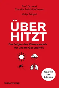 Überhitzt_cover