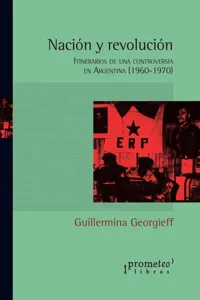 Nación y revolución_cover