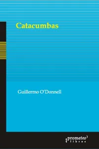Catacumbas_cover