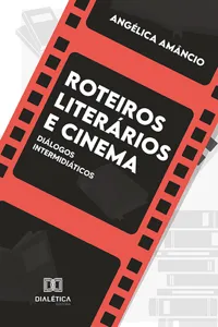 Roteiros literários e cinema_cover