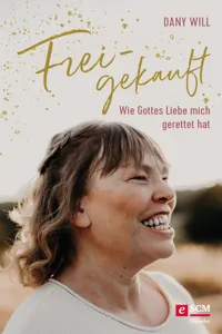 Freigekauft_cover