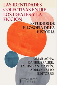 Las identidades colectivas entre los ideales y la ficción_cover