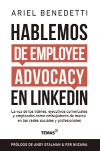 Hablemos de employee advocacy en LinkedIn_cover