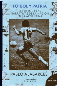 Fútbol y patria_cover
