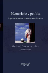 Memori y política_cover