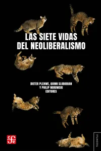 Las siete vidas del neoliberalismo_cover