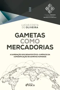 Gametas como mercadorias - 1ª ed - 2023_cover