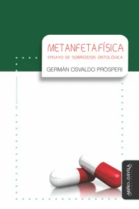 Metanfetafísica_cover