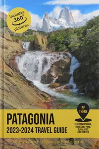 Patagonia Travel Guide 2023-2024_cover