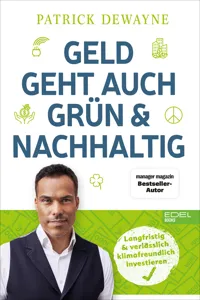 Geld geht auch grün & nachhaltig_cover