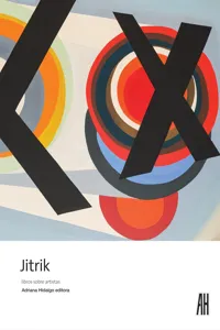 Jitrik_cover