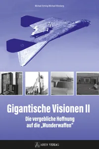 Gigantische Visionen II_cover