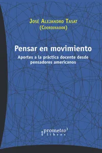 Pensar en movimiento_cover