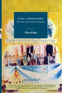 Cine y propaganda_cover