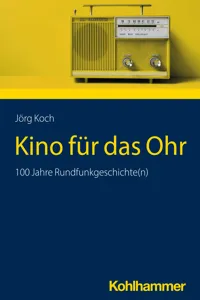 Kino für das Ohr_cover