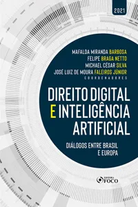 Direito Digital e Inteligência Artificial_cover
