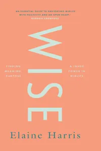 Wise_cover