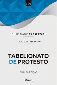 Tabelionato de protesto_cover