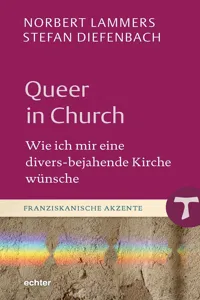 Queer in Church_cover