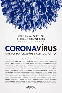 Coronavírus_cover