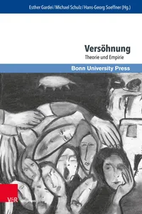 Versöhnung_cover