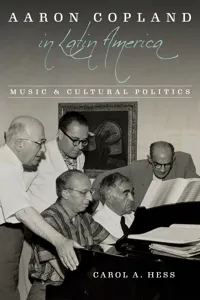 Music in American Life_cover