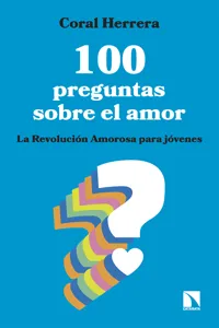 100 preguntas sobre el amor_cover