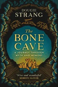 The Bone Cave_cover