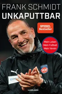Unkaputtbar_cover