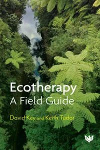 Ecotherapy_cover