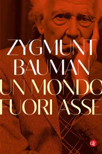 Un mondo fuori asse_cover